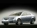 Acura TL Concept Picture #1